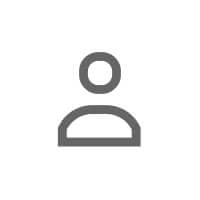 Фото команды